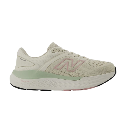 New Balance Fresh Foam 1540v4 Turtledove Silver Moss (Women's)