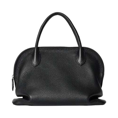 The Row Agnes Bags 'Black'