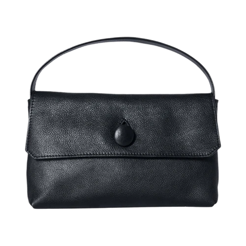 The Row Sally Bags 'Black'