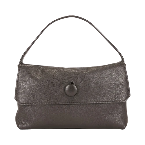 The Row Sally Bags 'Walnut Shadow'