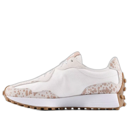 New Balance 327 'Sea Salt White' (Women's)
