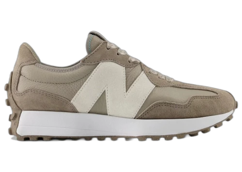 New Balance 327 CALIA The Clarity Collection (Women's)