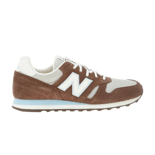 New Balance 373 'Brown' (Women's)