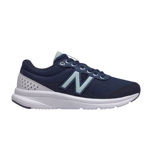 New Balance 411 'Navy' (Women's)