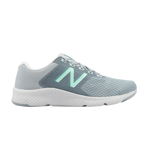 New Balance 413 Wide 'Blue Green' (Women's)