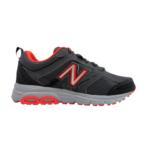 New Balance 430v1 'Thunder Azalea' (Women's)