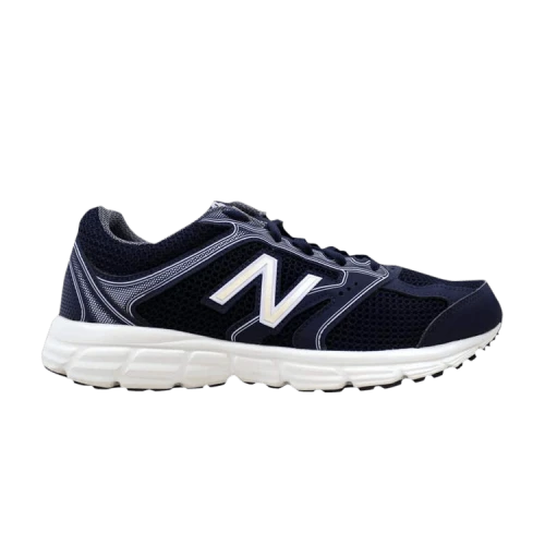 New Balance 460v2 'Navy Blue' (Women's)