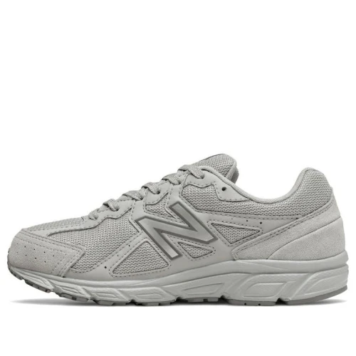 New Balance 480v5 'Eclipse Graphite' (Women's)