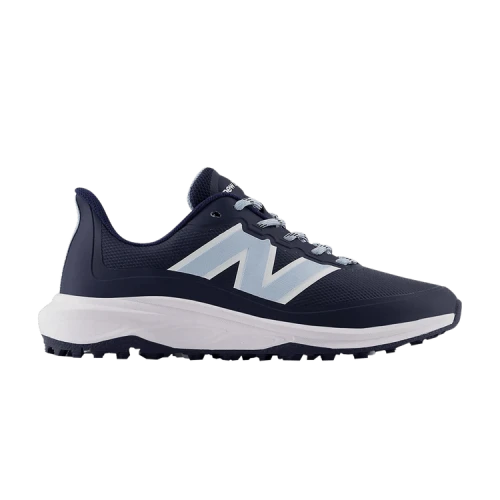 New Balance Fresh Foam Contend V3 'Team Sky' (Women's)