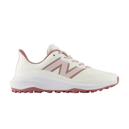 New Balance Fresh Foam Contend V3 'Sea Salt' (Women's)