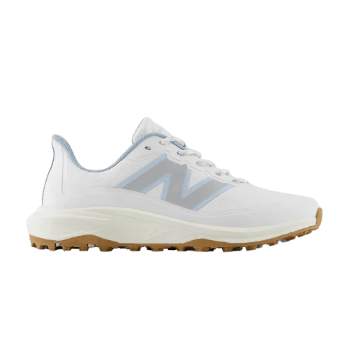 New Balance Fresh Foam Contend V3 'White Sky Blue' (Women's)