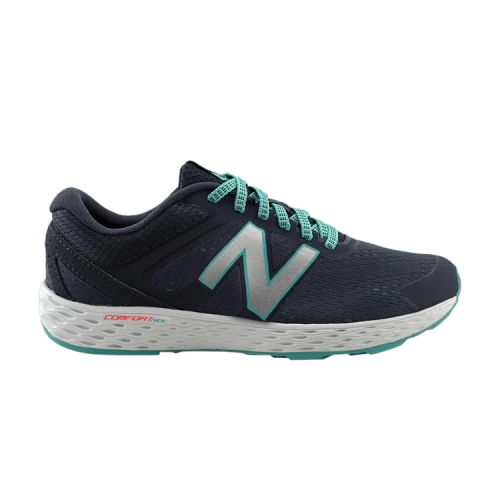 New Balance 520 'Marino' (Women's)