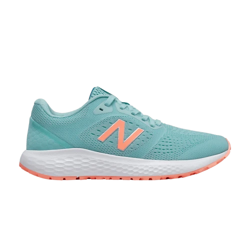 New Balance 520v6 'Turquoise Peach' (Women's)