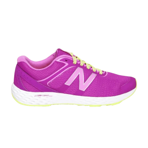 New Balance 520 'Magenta' (Women's)