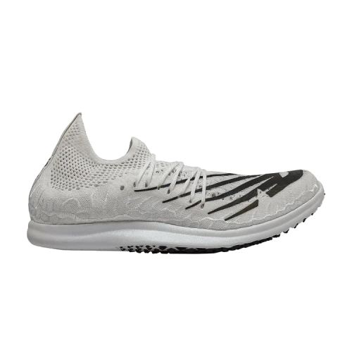 New Balance FuelCell 5280 'White Black' (Women's)