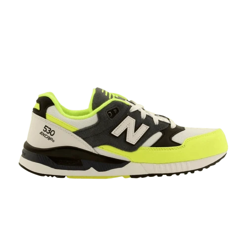 New Balance 530 'Yellow' (Women's)
