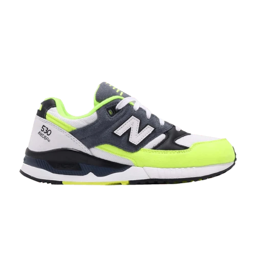 New Balance 530 Grey (Women's)