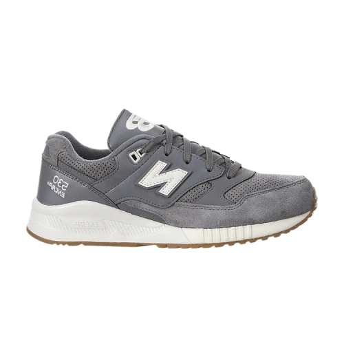 New Balance 530 (Women's)