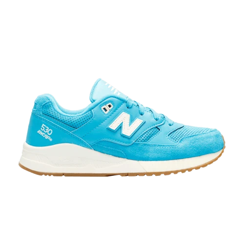 New Balance 530 'Blue Atoll' (Women's)