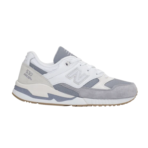 New Balance 530 'Summer Waves' (Women's)