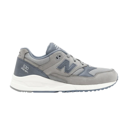New Balance 530 Waxed Canvas (Women's)