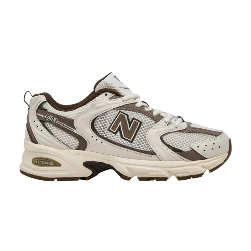 New Balance 530 'Turtledove Angora Mushroom' (Women's)