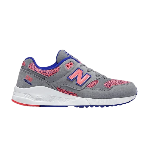 New Balance 530 Kinetic Imagination (Women's)