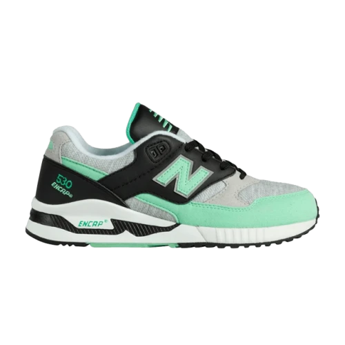 New Balance 530 'Mint'