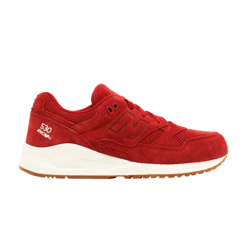 New Balance 530 (Women's)