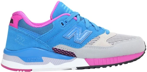 New Balance 530 Bionic Boom (Women's)