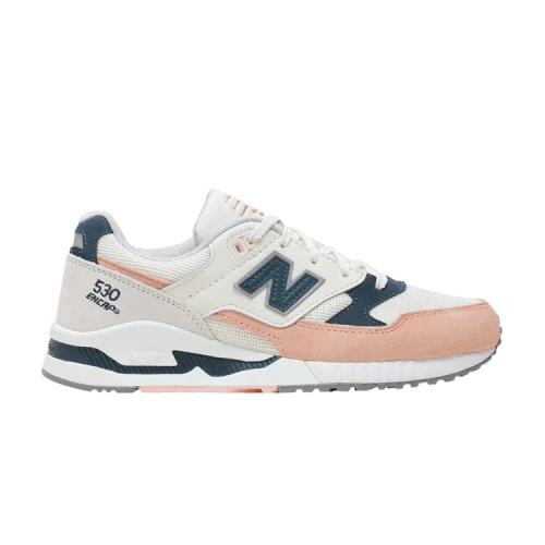 New Balance 530 'Off White Peach' (Women's)