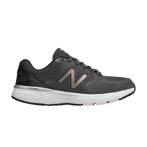 New Balance 560v7 'Phantom Sunrise Glow' (Women's)