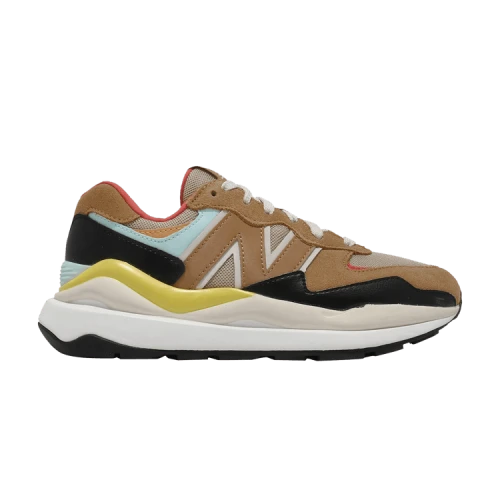 New Balance 57/40 'Faded Workwear' (Women's)