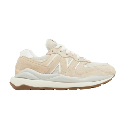 New Balance 57/40 Vintage Rose (Women's)