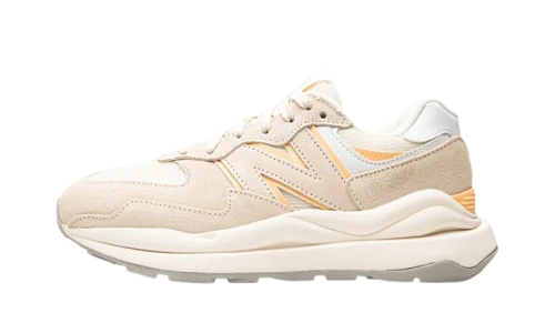 New Balance 57/40 Angora Light Mango (Women's)