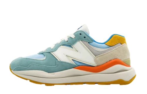 New Balance 57/40 Oyster Pink (Women's)