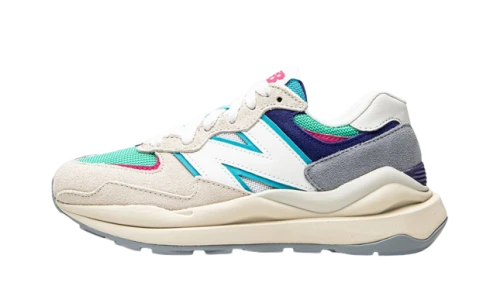 New Balance 57/40 Astral Glow (Women's)