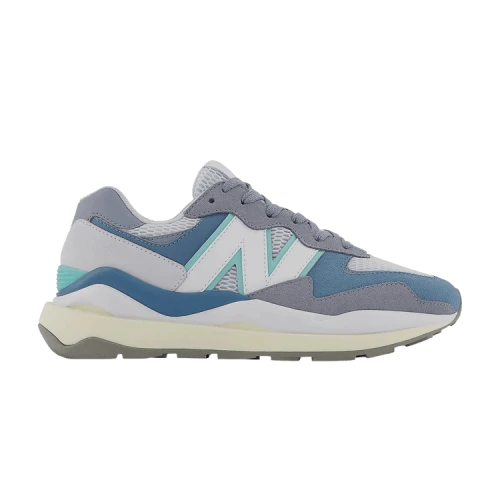 New Balance 57/40 Sea Smoke Surf