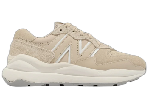 New Balance 57/40 Sandstone Sea Salt (Women's)