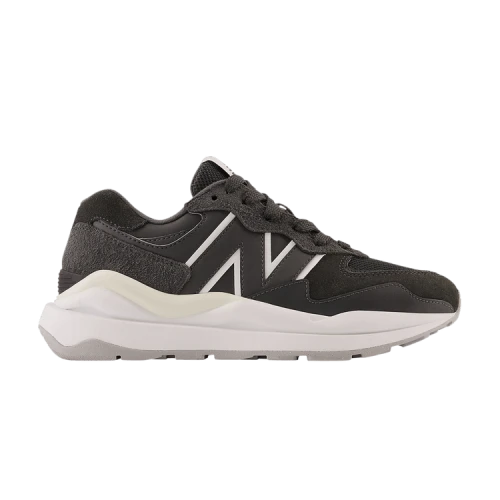 New Balance 57/40 Blacktop (Women's)