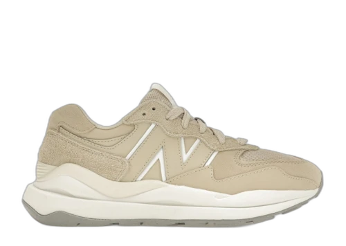 New Balance 57/40 Sandstone (Women's)