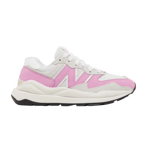 New Balance 57/40 Barbie (Women's)