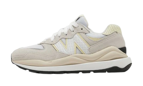 New Balance 57/40 Gold Aspen (Women's)