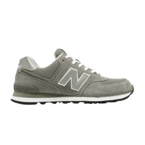 New Balance 574 'Grey' (Women's)