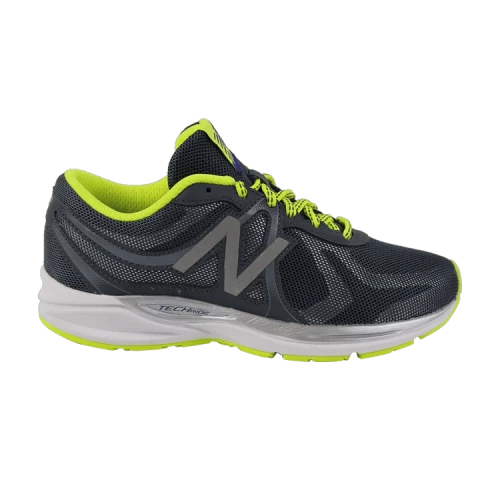 New Balance 580 'Smoke Lime' (Women's)