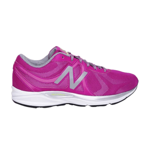 New Balance 580 'Pink' (Women's)