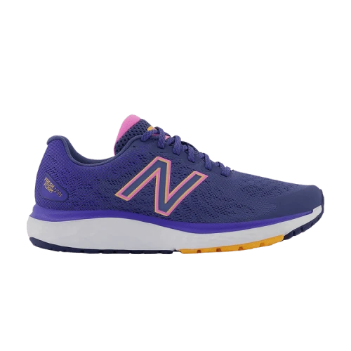New Balance 680v7 'Night Sky Aura' (Women's)