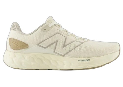 New Balance Fresh Foam 680v8 Angora Arid Stone (Women's)
