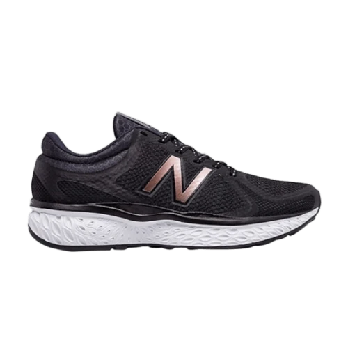 New Balance 720V4 'Rose Gold' (Women's)