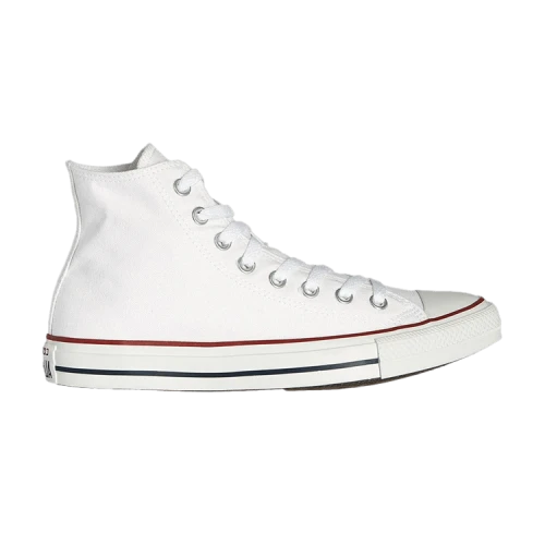 Converse Chuck Taylor All Star High 'Optical White' (Women's)